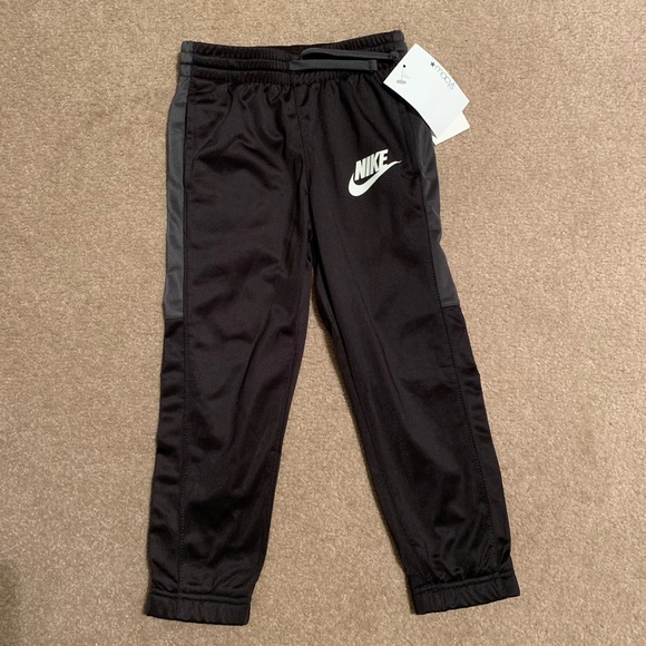 Nike Other - 🔥Nike Sweats